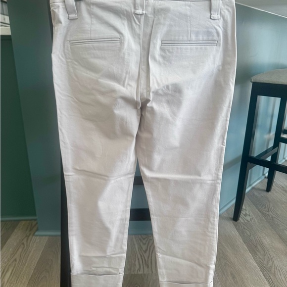 Brunello Cucinelli Pants - Brunello cucinelli pants